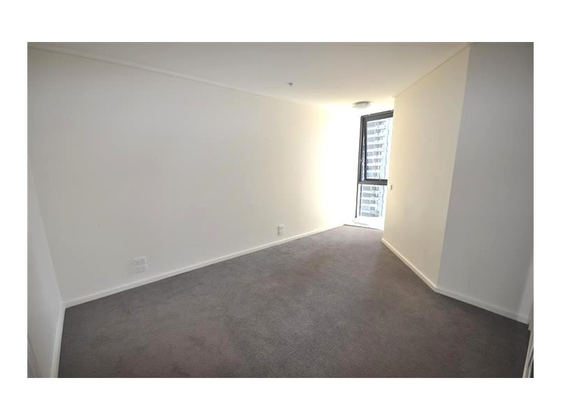 1808/668 Bourke Street, Melbourne VIC 3000