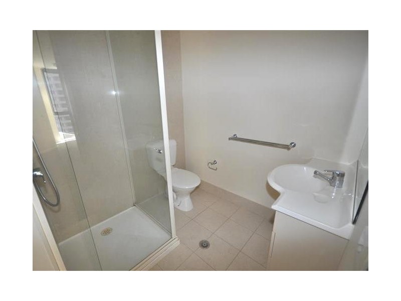 1808/668 Bourke Street, Melbourne VIC 3000