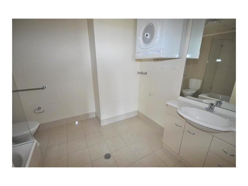 1808/668 Bourke Street, Melbourne VIC 3000