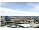 1808/668 Bourke Street, Melbourne VIC 3000