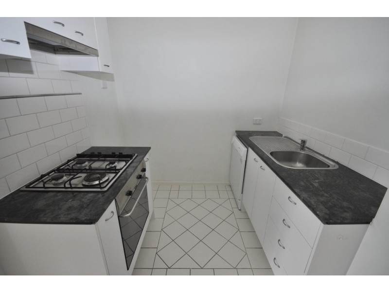 REF 042853/88 Southbank Boulevard, Southbank VIC 3006