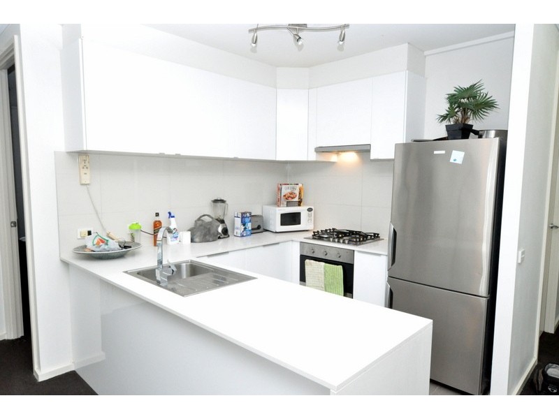 REF 04287/99 Whiteman Street, Southbank VIC 3006