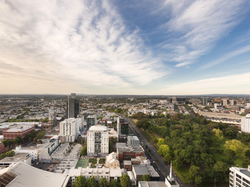 BNR/601 Little Lonsdale Street, Melbourne VIC 3000