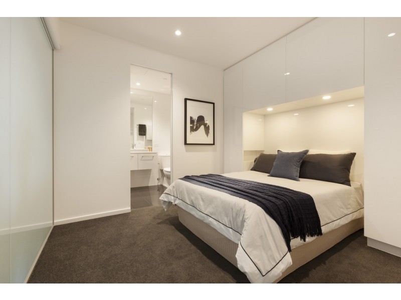 BNR/601 Little Lonsdale Street, Melbourne VIC 3000