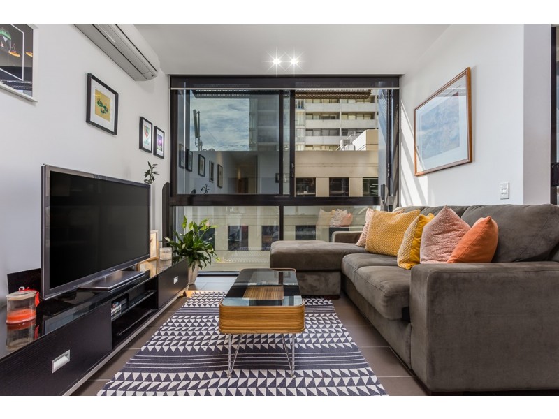 910/22 Dorcas Street, Southbank VIC 3006