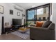 910/22 Dorcas Street, Southbank VIC 3006
