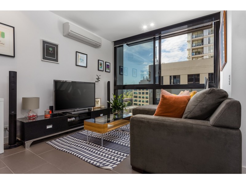 910/22 Dorcas Street, Southbank VIC 3006