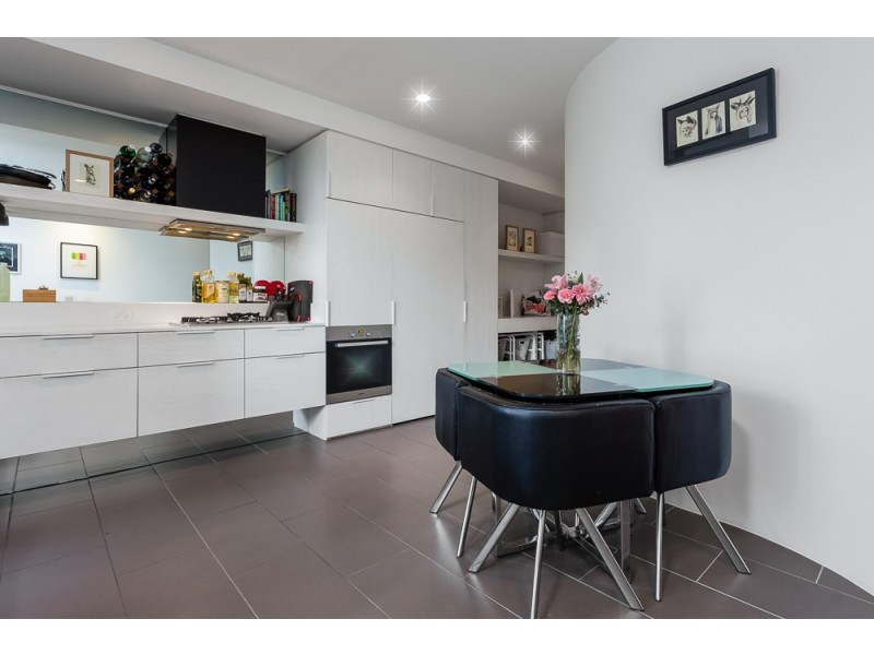 910/22 Dorcas Street, Southbank VIC 3006