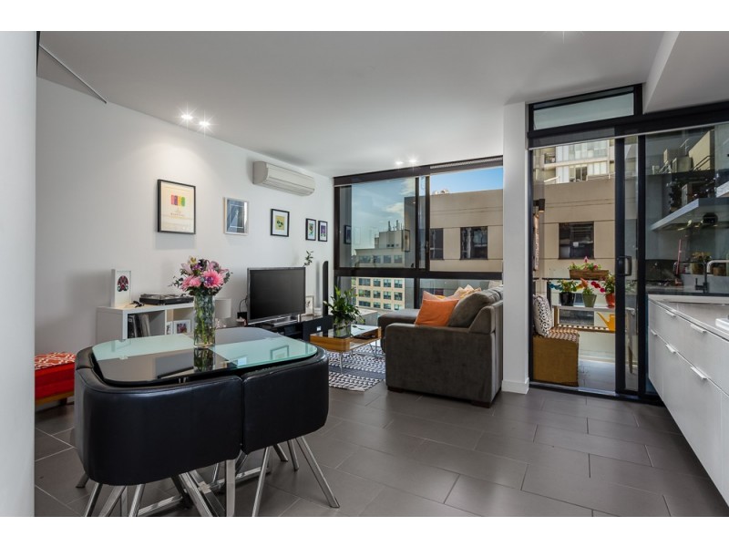 910/22 Dorcas Street, Southbank VIC 3006