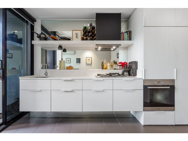 910/22 Dorcas Street, Southbank VIC 3006