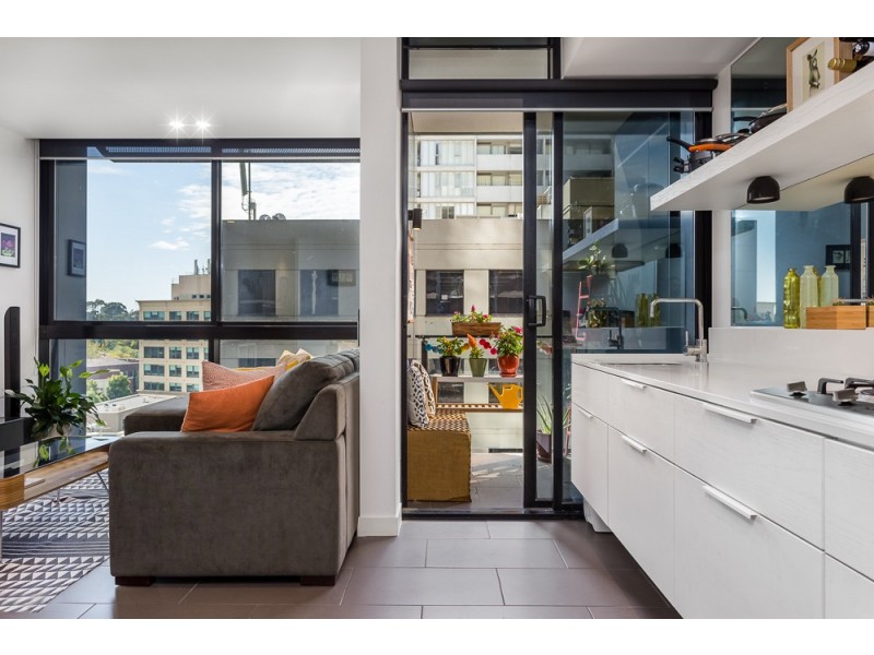 910/22 Dorcas Street, Southbank VIC 3006