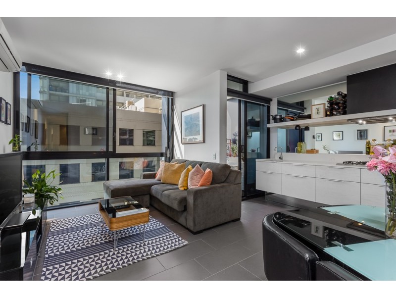 910/22 Dorcas Street, Southbank VIC 3006