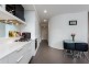 910/22 Dorcas Street, Southbank VIC 3006