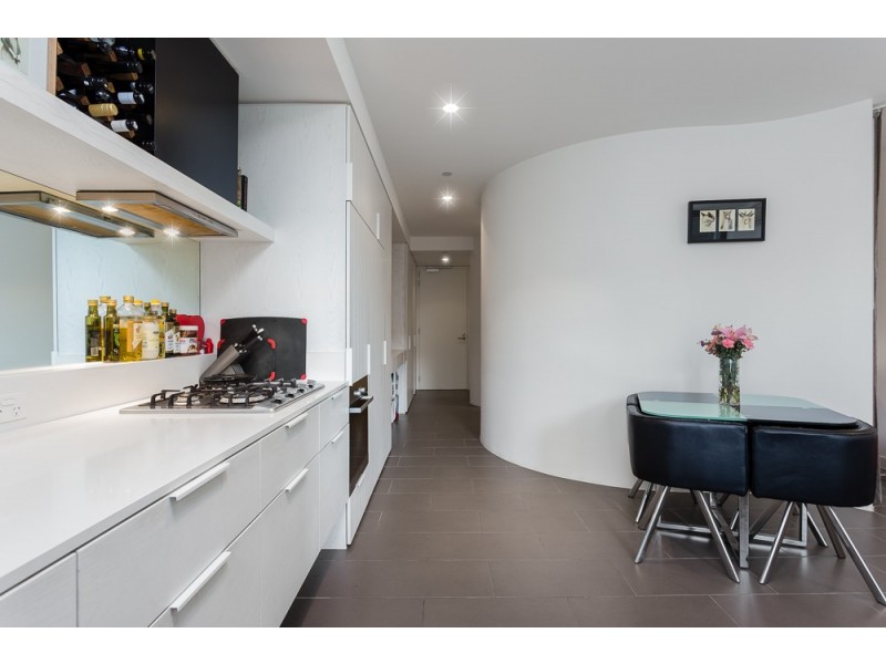 910/22 Dorcas Street, Southbank VIC 3006