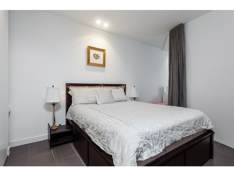 910/22 Dorcas Street, Southbank VIC 3006