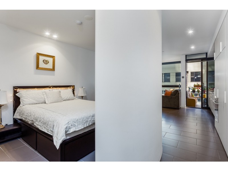 910/22 Dorcas Street, Southbank VIC 3006