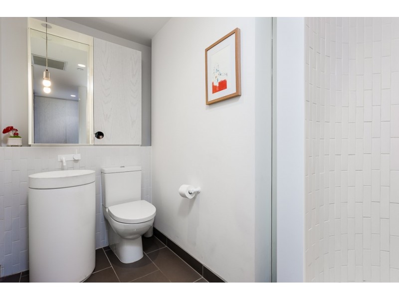 910/22 Dorcas Street, Southbank VIC 3006