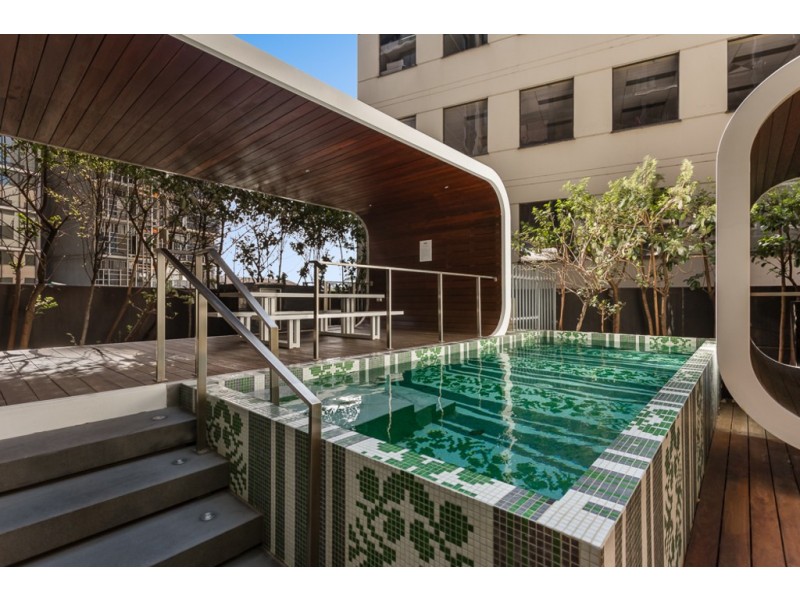 910/22 Dorcas Street, Southbank VIC 3006