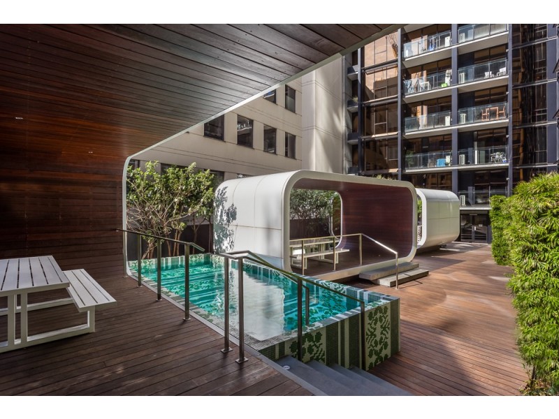 910/22 Dorcas Street, Southbank VIC 3006