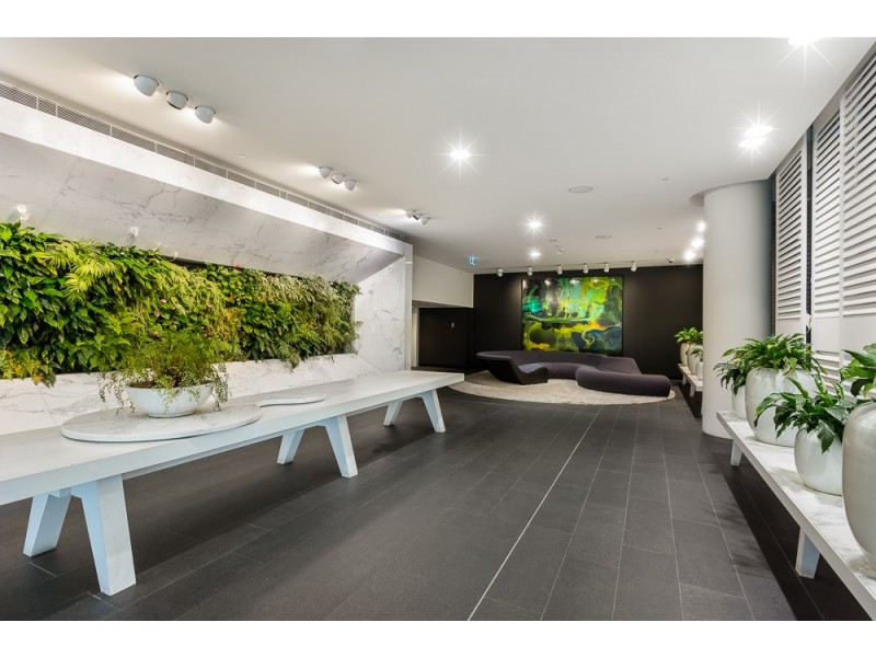 910/22 Dorcas Street, Southbank VIC 3006