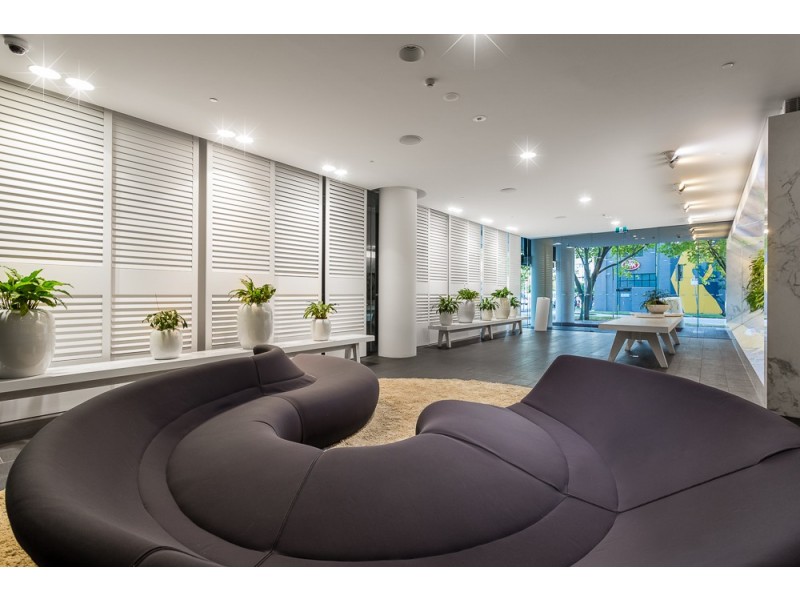 910/22 Dorcas Street, Southbank VIC 3006