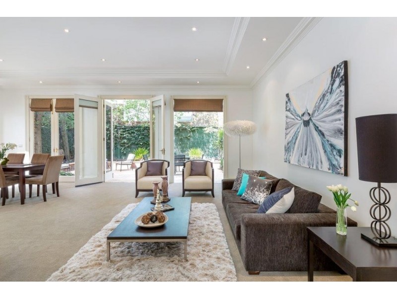 62A Cromwell Road, South Yarra VIC 3141