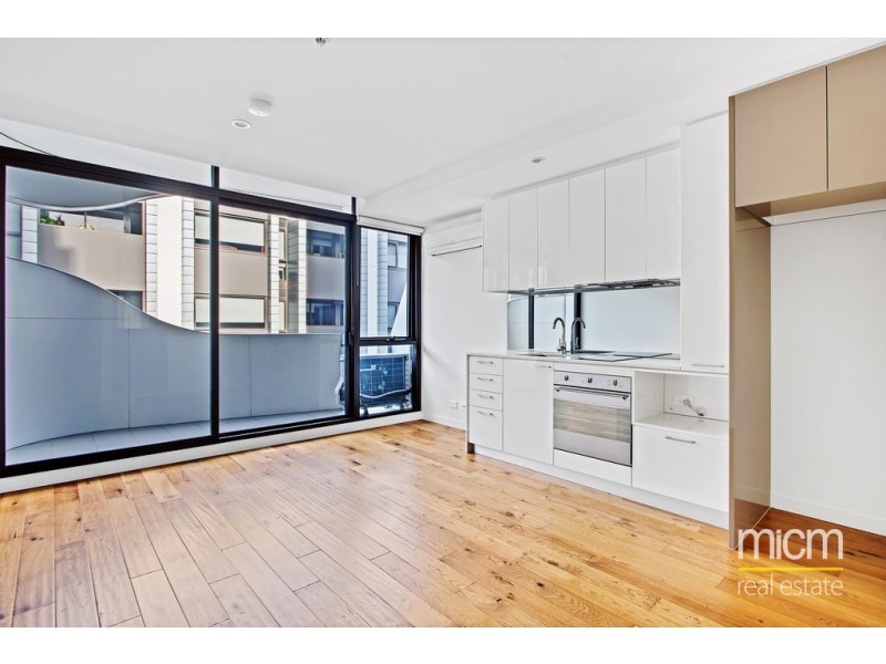 1319/182 Edward Street, Brunswick East VIC 3057