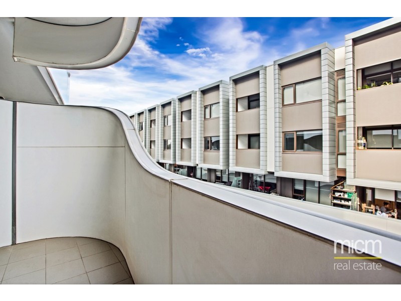 1319/182 Edward Street, Brunswick East VIC 3057