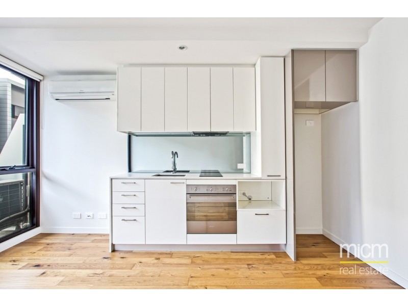 1319/182 Edward Street, Brunswick East VIC 3057