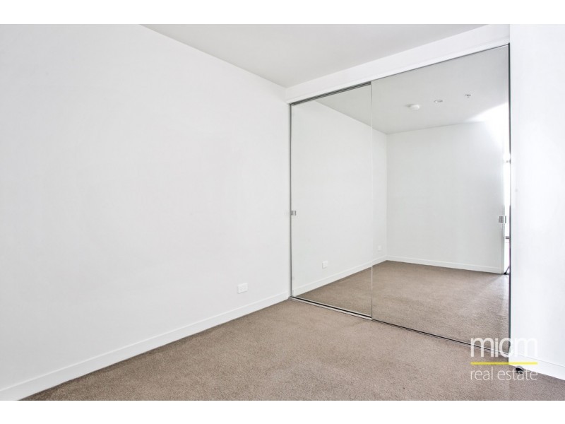 1319/182 Edward Street, Brunswick East VIC 3057