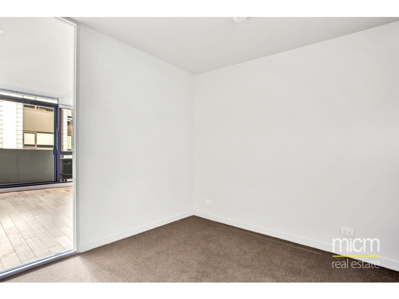 1319/182 Edward Street, Brunswick East VIC 3057