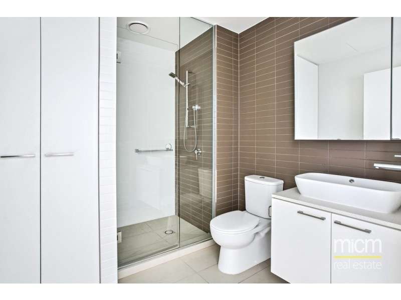 1319/182 Edward Street, Brunswick East VIC 3057