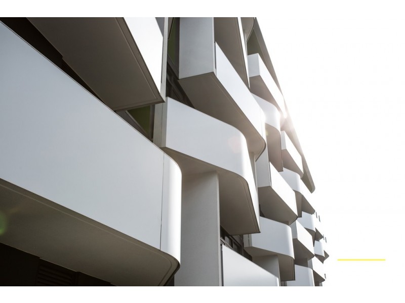 1319/182 Edward Street, Brunswick East VIC 3057