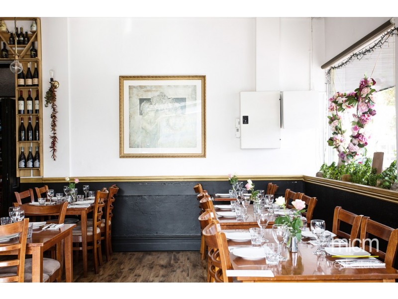 1319/182 Edward Street, Brunswick East VIC 3057