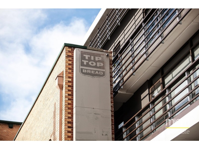 1319/182 Edward Street, Brunswick East VIC 3057