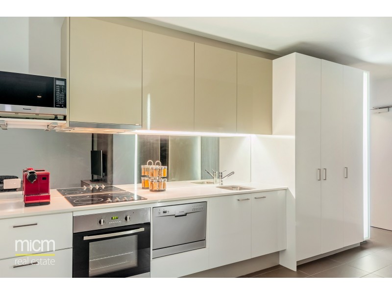 703/220 Spencer Street, Melbourne VIC 3000