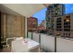 703/220 Spencer Street, Melbourne VIC 3000