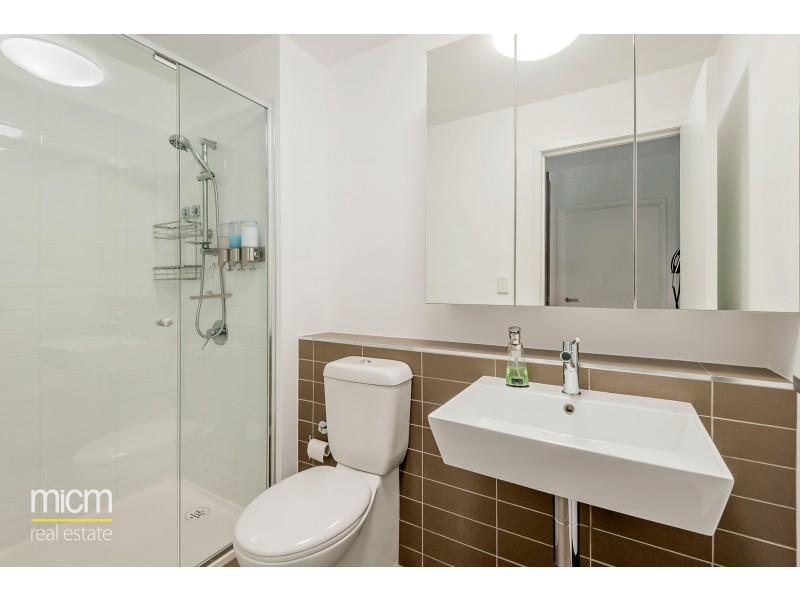 703/220 Spencer Street, Melbourne VIC 3000