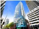 703/220 Spencer Street, Melbourne VIC 3000