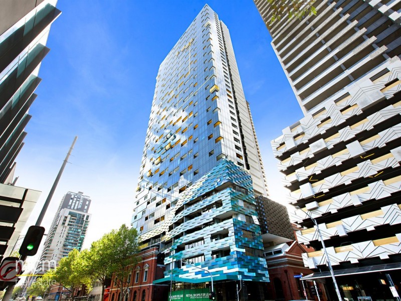 703/220 Spencer Street, Melbourne VIC 3000