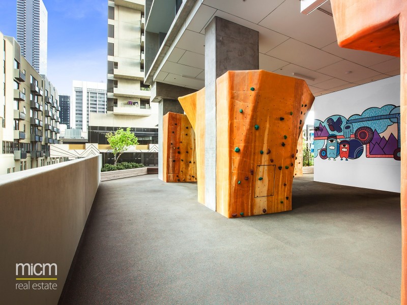 703/220 Spencer Street, Melbourne VIC 3000