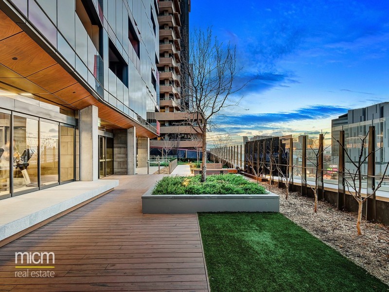 703/220 Spencer Street, Melbourne VIC 3000