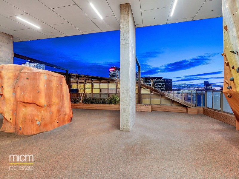 703/220 Spencer Street, Melbourne VIC 3000