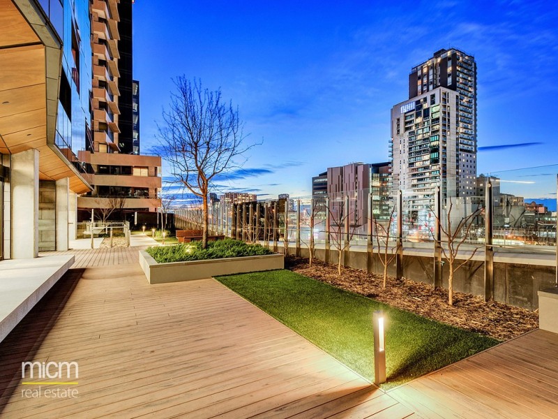 703/220 Spencer Street, Melbourne VIC 3000