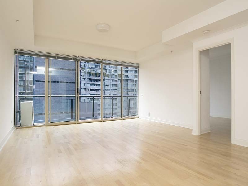 REF 050125/418 St Kilda Road, Melbourne VIC 3004