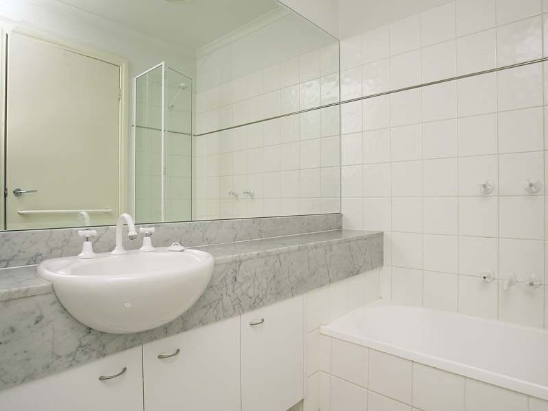 REF 050125/418 St Kilda Road, Melbourne VIC 3004