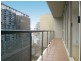 REF 050125/418 St Kilda Road, Melbourne VIC 3004