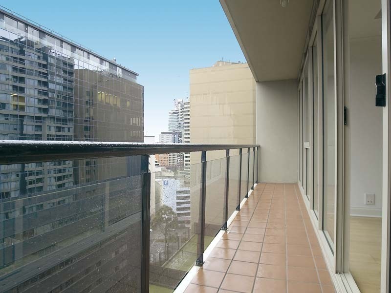 REF 050125/418 St Kilda Road, Melbourne VIC 3004