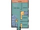 REF 050125/418 St Kilda Road, Melbourne VIC 3004 Floorplan