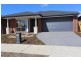 63 Solitude Crescent, Point Cook VIC 3030
